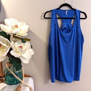 ♥️2/$25 Bundle!♥️ RBX Active Sleeveless Top